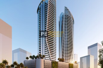  Apartment for Sale, Jumeirah Village Triangle (JVT), Dubai