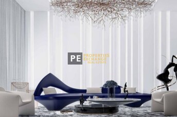 JVT District 4 Apartment for Sale, Jumeirah Village Triangle (JVT), Dubai