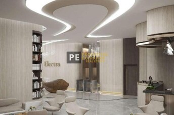  Apartment for Sale, Jumeirah Village Circle (JVC), Dubai