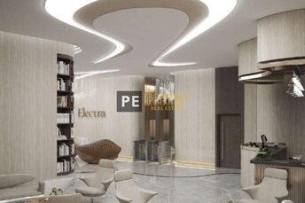  Apartment for Sale, Jumeirah Village Circle (JVC), Dubai