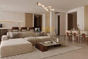  Apartment for Sale, Dubai Sports City, Dubai