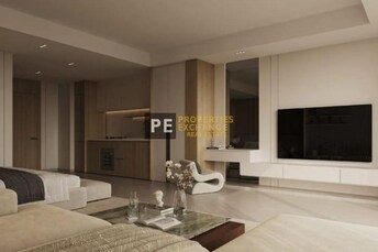  Apartment for Sale, Dubai Sports City, Dubai