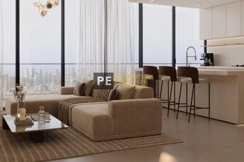  Apartment for Sale, Dubai Sports City, Dubai
