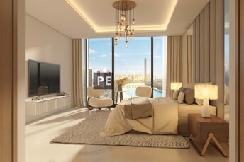 Meydan One Apartment for Sale, Meydan City, Dubai