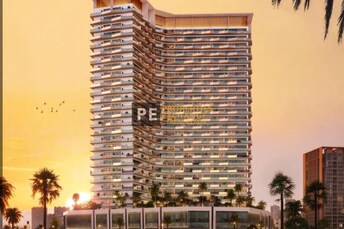  Apartment for Sale, Dubai Sports City, Dubai