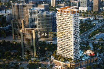  Apartment for Sale, Dubai Sports City, Dubai