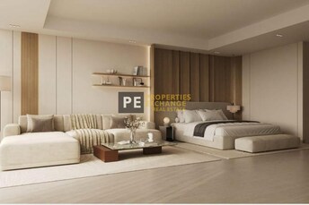  Apartment for Sale, Dubai Sports City, Dubai