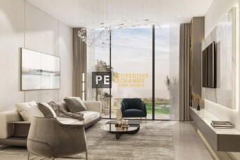  Apartment for Sale, Dubai Sports City, Dubai