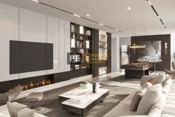  Apartment for Sale, Dubai Sports City, Dubai