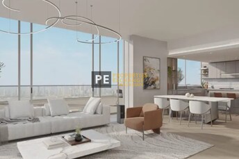  Apartment for Sale, Mohammed Bin Rashid City, Dubai