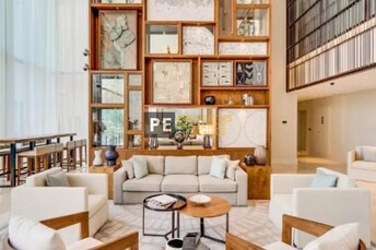 EMAAR Beachfront Apartment for Sale, Dubai Harbour, Dubai