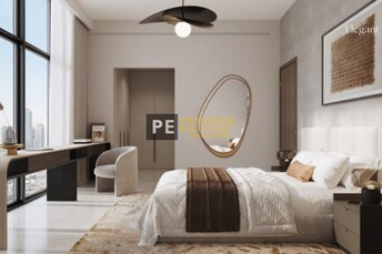  Apartment for Sale, Za'abeel, Dubai
