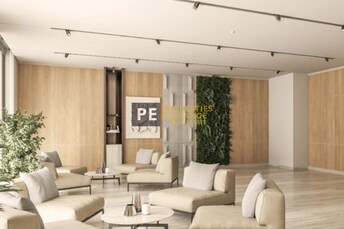 Majan Apartment for Sale, Dubailand, Dubai
