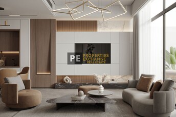  Apartment for Sale, Jumeirah Village Circle (JVC), Dubai