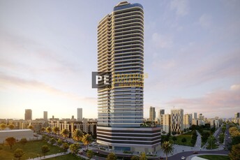  Apartment for Sale, Jumeirah Village Circle (JVC), Dubai