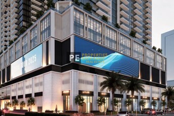  Apartment for Sale, Za'abeel, Dubai