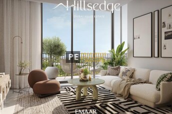 Dubai Hills Grove Apartment for Sale, Dubai Hills Estate, Dubai
