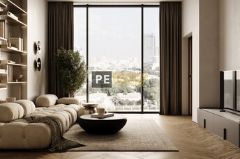  Apartment for Sale, Dubai Studio City, Dubai