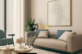 Majan Apartment for Sale, Dubailand, Dubai