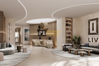  Apartment for Sale, Dubai Maritime City, Dubai
