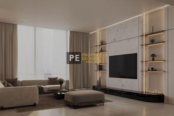  Apartment for Sale, Dubai Production City (IMPZ), Dubai