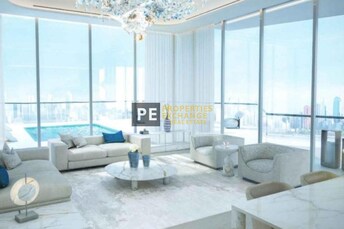  Apartment for Sale, Deira, Dubai