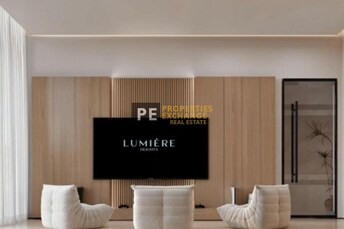  Apartment for Sale, Al Jaddaf, Dubai
