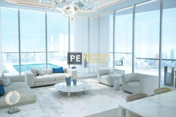  Apartment for Sale, Deira, Dubai