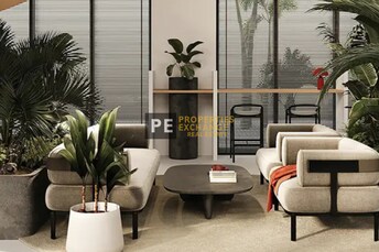  Apartment for Sale, Dubai Studio City, Dubai