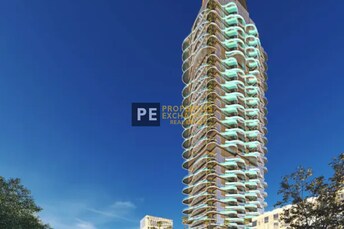  Apartment for Sale, Jumeirah Village Triangle (JVT), Dubai
