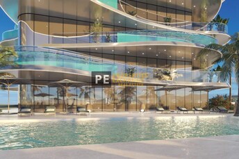  Apartment for Sale, Jumeirah Village Triangle (JVT), Dubai