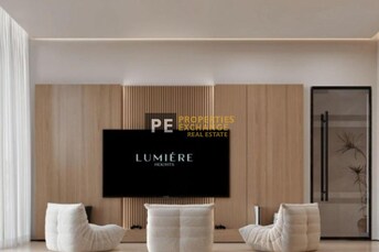  Apartment for Sale, Al Jaddaf, Dubai