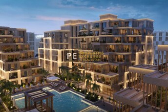  Apartment for Sale, Dubai Studio City, Dubai