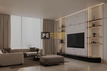  Apartment for Sale, Dubai Production City (IMPZ), Dubai