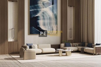  Apartment for Sale, Dubai Production City (IMPZ), Dubai
