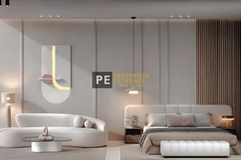  Apartment for Sale, Dubailand, Dubai