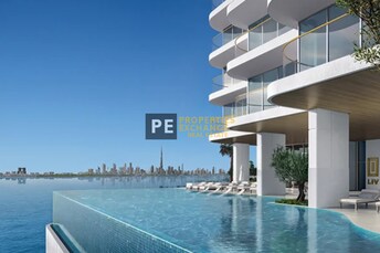  Apartment for Sale, Dubai Maritime City, Dubai