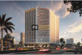  Apartment for Sale, Dubai Production City (IMPZ), Dubai