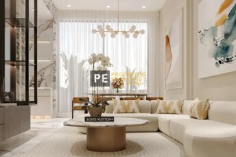  Apartment for Sale, Jumeirah Village Triangle (JVT), Dubai