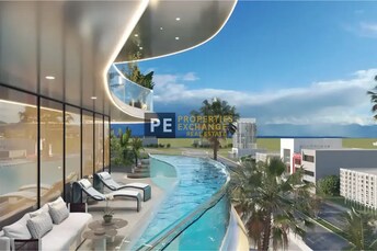  Apartment for Sale, Jumeirah Village Triangle (JVT), Dubai