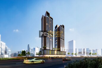  Apartment for Sale, Jumeirah Village Triangle (JVT), Dubai