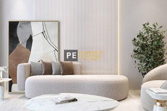  Apartment for Sale, Jumeirah Village Triangle (JVT), Dubai