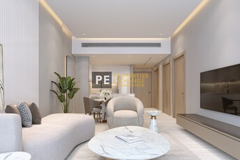  Apartment for Sale, Jumeirah Village Triangle (JVT), Dubai