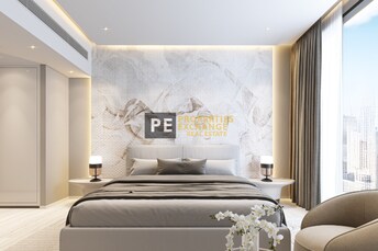  Apartment for Sale, Jumeirah Village Triangle (JVT), Dubai