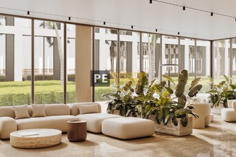  Apartment for Sale, Dubai Studio City, Dubai