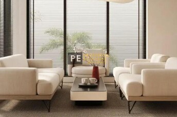  Apartment for Sale, Dubai Studio City, Dubai