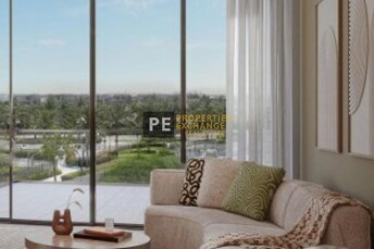 Dubai Hills Grove Apartment for Sale, Dubai Hills Estate, Dubai