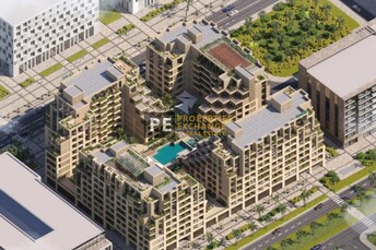  Apartment for Sale, Dubai Studio City, Dubai