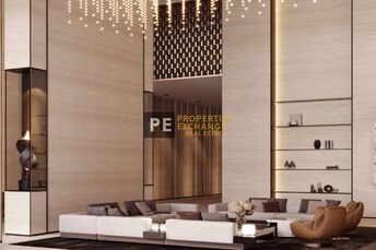  Apartment for Sale, Business Bay, Dubai