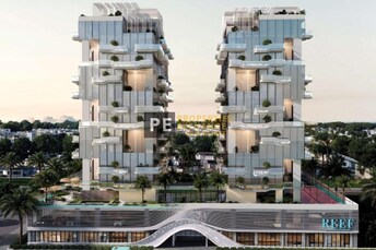  Apartment for Sale, Al Furjan, Dubai